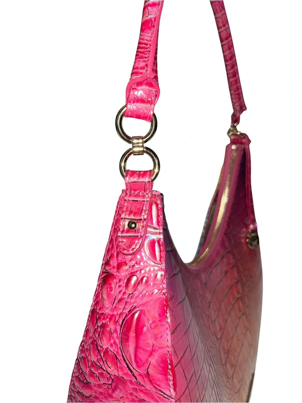Brahmin Bekka Horizon Ombre Melbourne